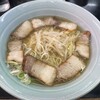 ローダンのラーメン 米子駅前店
