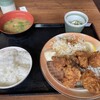 街かど屋 上飯田店