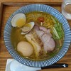 麺屋 玄洋