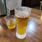 玄米ごはん＆おばんざい 三貴 - 