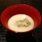 新ばし 星野 - 