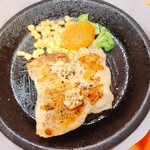 いきなりステーキ - 