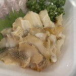 さかな屋 魚福 - 