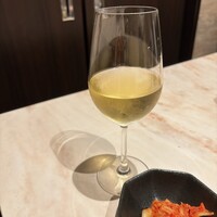 完全個室 牛の達人 private 新宿本店 - 