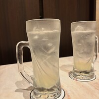 完全個室 牛の達人 private 新宿本店 - 