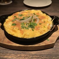 grigio la tavola - 