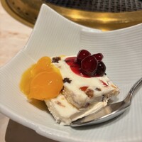 完全個室 牛の達人 private 新宿本店 - 