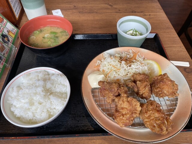 Machikado Ya Kamida Ten photo 4