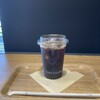 カフェカルディーノ エトモ池上