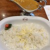 欧風カレー ボンディ 神保町本店