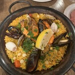 シブヤバル209 - 