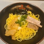 Toukyou Aburagumi Souhonten Ginza Gumi - 