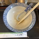 らぁめん とん平 - 