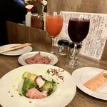 シブヤバル209 - 