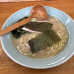 Ramen Shoppu - 