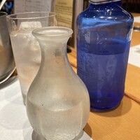 串処 最上 北新地店 - 