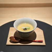 東山無垢 - 