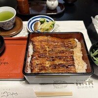 川越 いちのや - 