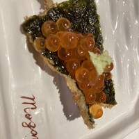 串処 最上 北新地店 - 