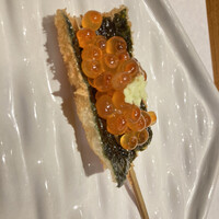 串処 最上 北新地店 - 