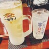 俺のワイン酒場