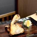 全席完全個室居酒屋 和ノ音 - 