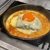 #ヒロキヤ六本木 - 