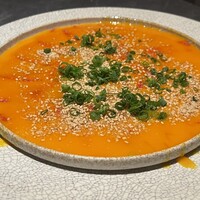 #ヒロキヤ六本木 - 