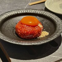 #ヒロキヤ六本木 - 