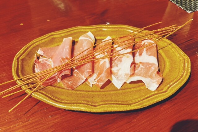 Ore no Wine Sakaba photo 2