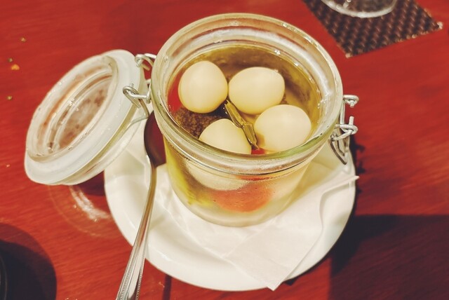 Ore no Wine Sakaba photo 5