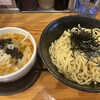 らあ麺 やったる 高田馬場店