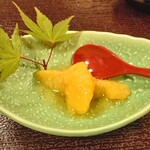 田舎風割烹 ちゃぼ亭 - 