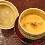 田舎風割烹 ちゃぼ亭 - 