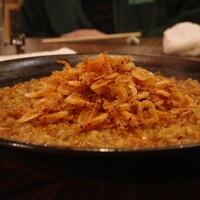 上六ワイン - 