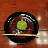 懐石 辻留 - 