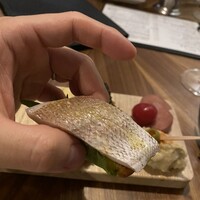 上六ワイン - 