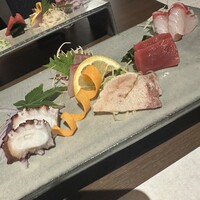 九州の旬 博多廊 本店 - 