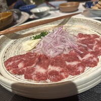 九州の旬 博多廊 本店 - 