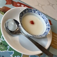 China Four Seasons 六本木店 - 