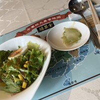 China Four Seasons 六本木店 - 
