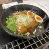 Aka Ji Ramen - 