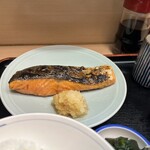 季節料理 魚竹 - 