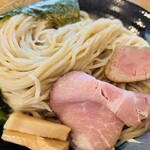 麺屋 希楽夢 - 