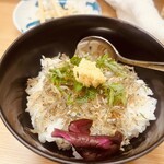 くいもんや匠 - 