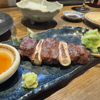 小滝野 - 