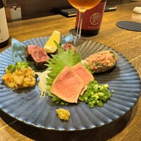 小滝野 - 