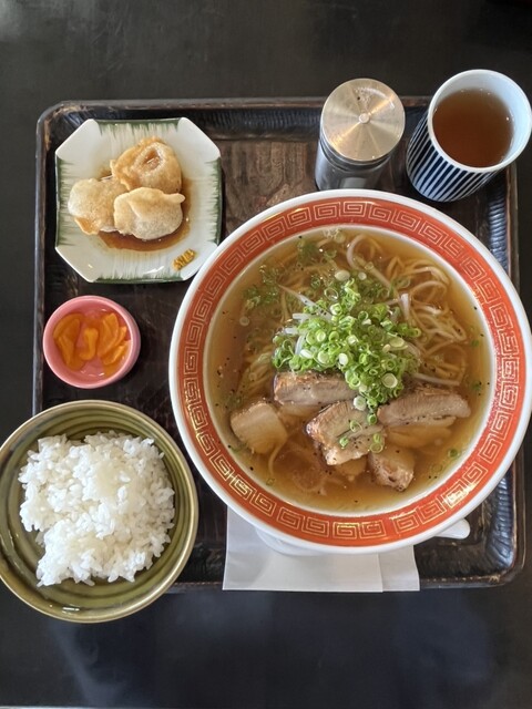 Hirosaki Ya - Komi/Restaurants | Tabelog Hirosaki Ya - Komi/Restaurants | Tabelog