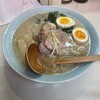 たんたラーメン
