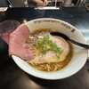 牛骨らぁ麺マタドール